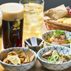 やきとん串焼き酒場 青二才 - メイン写真: