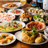 Cafe＆Rotisserie LA COCORICO - メイン写真: