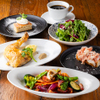 Cafe＆Rotisserie LA COCORICO - メイン写真: