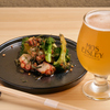 OMUSUBI PARLOR MOS EISLEY... - メイン写真: