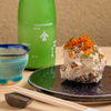 OMUSUBI PARLOR MOS EISLEY... - メイン写真: