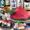 OMUSUBI PARLOR MOS EISLEY... - メイン写真: