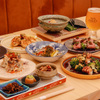 OMUSUBI PARLOR MOS EISLEY... - メイン写真: