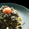 Brew Lounge - メイン写真: