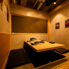 焼肉台所家 - メイン写真: