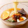 焼肉台所家 - メイン写真: