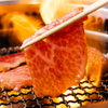 焼肉台所家 - メイン写真: