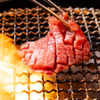 焼肉台所家 - メイン写真: