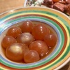 食鶏 しまや - メイン写真: