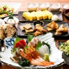ご当地酒場 長崎県五島列島 小値賀町 - メイン写真: