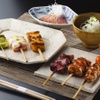 Yakitori Seo - メイン写真: