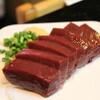 焼肉ホルモン屋だん - メイン写真: