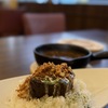 CLAY POT CURRY OHMIYA - メイン写真: