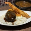 CLAY POT CURRY OHMIYA - メイン写真:
