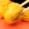 明石玉 十三味 - メイン写真: