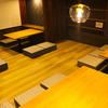 京都四条酒場 神聖 - メイン写真: