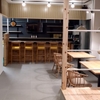 大府駅前ダイニングBLOOM酒場 - メイン写真: