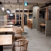 大府駅前ダイニングBLOOM酒場 - メイン写真: