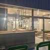大府駅前ダイニングBLOOM酒場 - メイン写真: