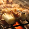 備長炭焼鳥 木下 - メイン写真: