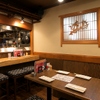 備長串屋 わたる - メイン写真:
