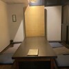 創作ダイニング わんず - メイン写真: