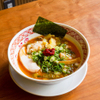 フーフー飯店 - メイン写真: