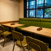R'ariatte - メイン写真: