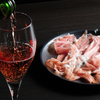 Japanese Bar 縁 - メイン写真: