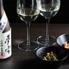 Japanese Bar 縁 - メイン写真: