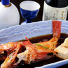 磯料理　まるけい - メイン写真: