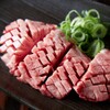 浦江亭 - メイン写真: