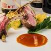 俺のフレンチ･イタリアン - メイン写真: