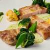 俺のフレンチ･イタリアン - メイン写真: