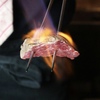 京野菜 桜肉 鴨肉 子鴨 - メイン写真:
