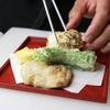 京野菜 桜肉 鴨肉 子鴨 - メイン写真: