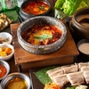 韓国家庭料理 チェゴヤ - メイン写真: