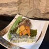 天ぷら割烹京咲 - メイン写真: