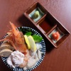あの名店 - メイン写真: