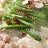 あら鍋 クエ料理とイカ活造り 博多かんべえ - メイン写真: