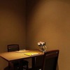 あら鍋 クエ料理とイカ活造り 博多かんべえ - メイン写真: