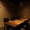あら鍋 クエ料理とイカ活造り 博多かんべえ - メイン写真: