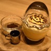 MEAT BAR GIRASOL - メイン写真: