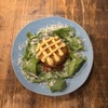 MEAT BAR GIRASOL - メイン写真: