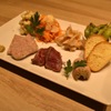 MEAT BAR GIRASOL - メイン写真: