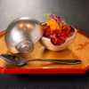 SUSHIROKU - メイン写真: