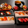 SUSHIROKU - メイン写真: