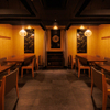 完全個室居酒屋 季作 Aune海濱幕張店
