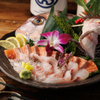 完全個室居酒屋 季作 Aune海濱幕張店