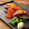 完全個室居酒屋 季作 Aune海濱幕張店